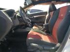 2015 Honda Civic Si zu verkaufen in Colton, CA - Front End