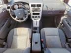 2008 Dodge Caliber Sxt იყიდება Haslet-ში, TX - Side