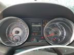 2014 Chrysler Town & Country Touring იყიდება Houston-ში, TX - Front End