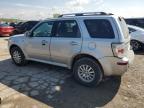 2009 Mercury Mariner Premier for Sale in Indianapolis, IN - Front End
