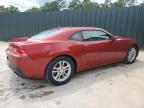 2014 Chevrolet Camaro Lt for Sale in Augusta, GA - Minor Dent/Scratches