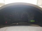 2008 FORD F150 for sale at Copart NY - BUFFALO