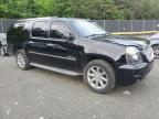 2013 Gmc Yukon Xl Denali for Sale in Waldorf, MD - Rear End