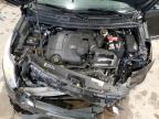 2014 Ford Explorer Xlt for Sale in Franklin, WI - Front End