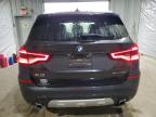 2020 Bmw X3 Xdrive30I for Sale in Candia, NH - Front End