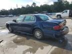 Savannah, GA에서 판매 중인 2002 Buick Lesabre Custom - Rear End