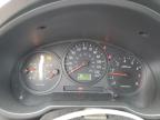 2005 Subaru Impreza Rs იყიდება Helena-ში, MT - Rear End