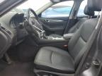 2016 Infiniti Q50 Premium for Sale in Chicago Heights, IL - Vandalism