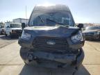 2019 Ford Transit T-250 for Sale in Van Nuys, CA - Front End