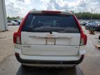 2008 Volvo Xc90 3.2 for Sale in Montgomery, AL - Side
