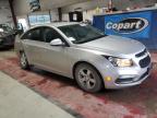 Angola, NY에서 판매 중인 2016 Chevrolet Cruze Limited Lt - Side