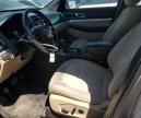 2016 Ford Explorer Xlt for Sale in Amarillo, TX - Minor Dent/Scratches