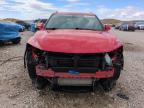 2020 Chevrolet Blazer Rs for Sale in Magna, UT - Rear End