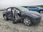 2024 Tesla Model Y  zu verkaufen in Loganville, GA - Side