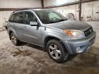 Eldridge, IA에서 판매 중인 2005 Toyota Rav4  - Mechanical