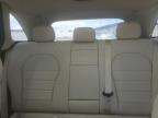 2016 Mercedes-Benz Glc 300 for Sale in Hueytown, AL - Side
