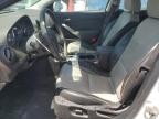 2009 Pontiac G6 Gt за продажба в Riverview, FL - Side