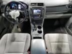 2017 Toyota Camry Hybrid for Sale in Wheeling, IL - Front End