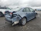 2025 Toyota Corolla Le for Sale in Pennsburg, PA - Rear End