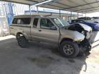 2004 Nissan Frontier King Cab Xe V6   for Sale in Sacramento, CA - Front End