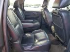 2014 Chevrolet Suburban C1500 Ltz for Sale in Spartanburg, SC - Front End