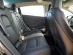 2018 Tesla Model 3  for Sale in Mcfarland, WI - Hail