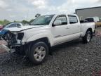 2011 Toyota Tacoma Double Cab Long Bed na sprzedaż w Hueytown, AL - Front End