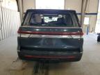 Sandston, VA에서 판매 중인 2022 Lincoln Navigator Reserve - Side