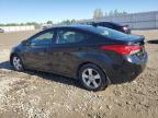 Appleton, WI에서 판매 중인 2013 Hyundai Elantra Gls - Minor Dent/Scratches