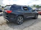 2017 Gmc Acadia Denali de vânzare în Bridgeton, MO - Hail