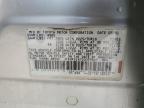 2001 Toyota Highlander  للبيع في Fort Wayne، IN - Mechanical