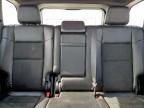 2019 Jeep Grand Cherokee Laredo за продажба в Haslet, TX - Front End
