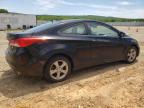 2013 Hyundai Elantra Coupe Gs for Sale in Chatham, VA - Front End