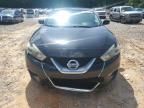 2018 Nissan Maxima 3.5S იყიდება Eight Mile-ში, AL - Rear End