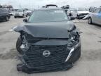 New Orleans, LA에서 판매 중인 2024 Nissan Sentra Sv - Front End