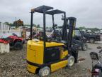2005 Yale Forklift იყიდება Cicero-ში, IN - Minor Dent/Scratches