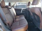 2017 Toyota 4Runner Sr5/Sr5 Premium for Sale in Littleton, CO - Side