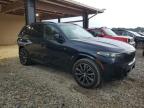 2024 Bmw X5 Sdrive 40I for Sale in Tanner, AL - Rear End