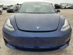 2019 Tesla Model 3  للبيع في Houston، TX - Rear End
