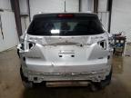 2014 Hyundai Tucson Gls for Sale in West Mifflin, PA - Rear End