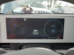 2023 Hyundai Ioniq 5 Se for Sale in Riverview, FL - Rear End