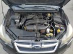 2013 Subaru Impreza Premium იყიდება Exeter-ში, RI - Side