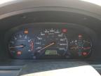 2002 HONDA ODYSSEY LX   à vendre chez Copart ON - TORONTO