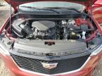 2024 Cadillac Xt6 Sport na sprzedaż w Chicago Heights, IL - All Over