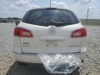 Tifton, GA에서 판매 중인 2015 Buick Enclave  - Front End