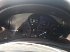2014 Lexus Rx 350 Base للبيع في Dunn، NC - Rear End