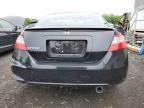 2011 Honda Civic Ex zu verkaufen in New Britain, CT - All Over