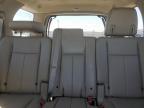 2014 Ford Expedition Xl for Sale in Antelope, CA - Front End