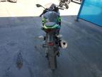 2019 Kawasaki Ex400  for Sale in San Martin, CA - Side
