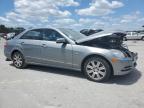 2012 Mercedes-Benz E 350 4Matic for Sale in Lebanon, TN - Front End